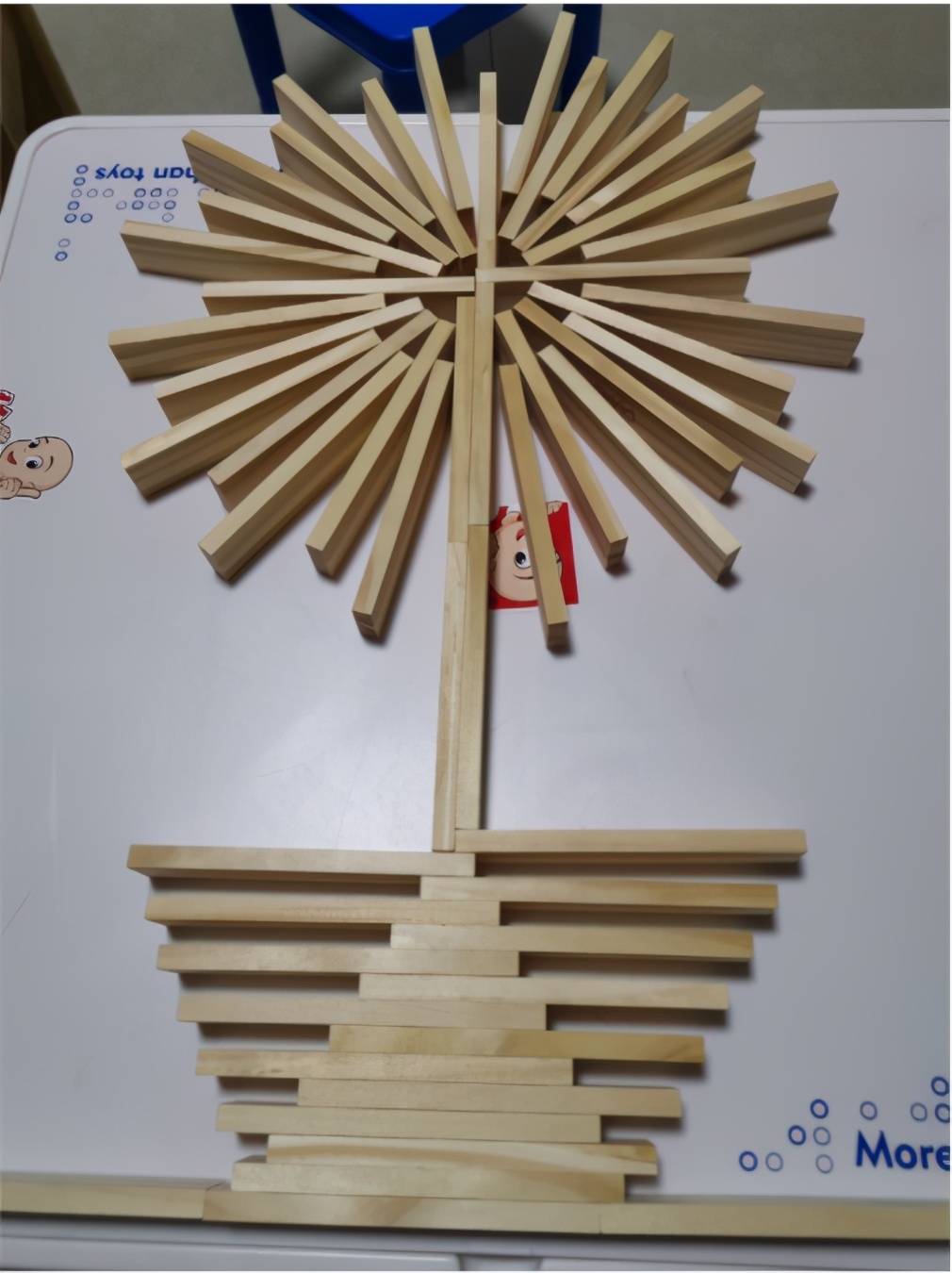 宝宝益智玩具推荐越玩越聪明,宝宝益智玩具推荐小鸭子