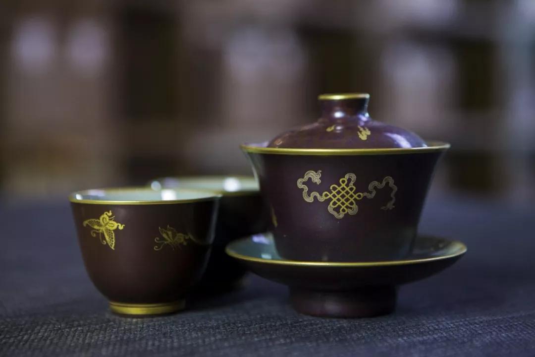 茶五行金木水火土,茶韵五行属什么