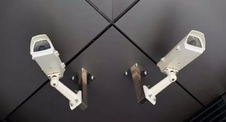 监控摄像的常用安装方式有哪些,安防监控软件安装教程