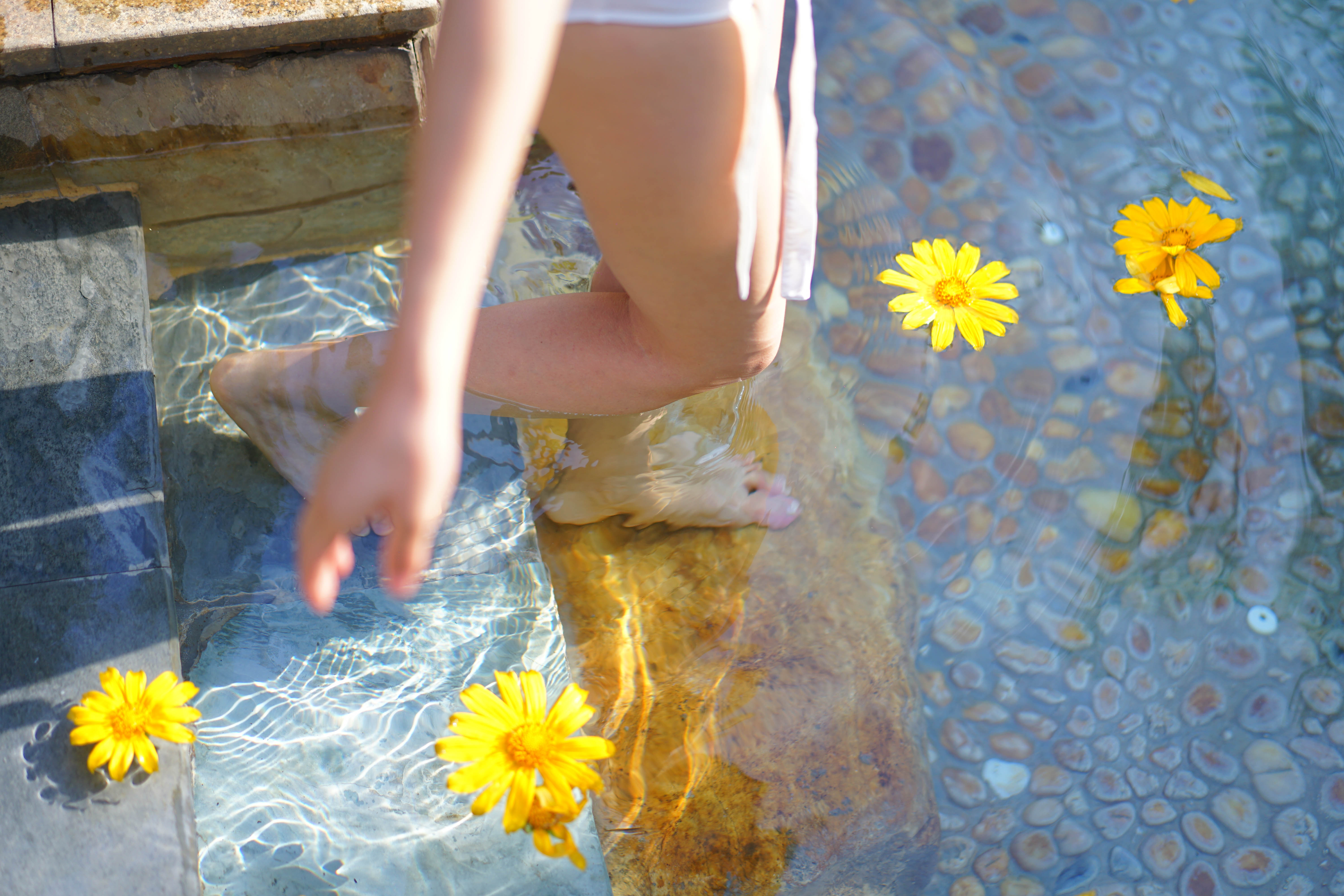 清远森波拉避暑胜地,森波拉奇妙世界温泉门票价格