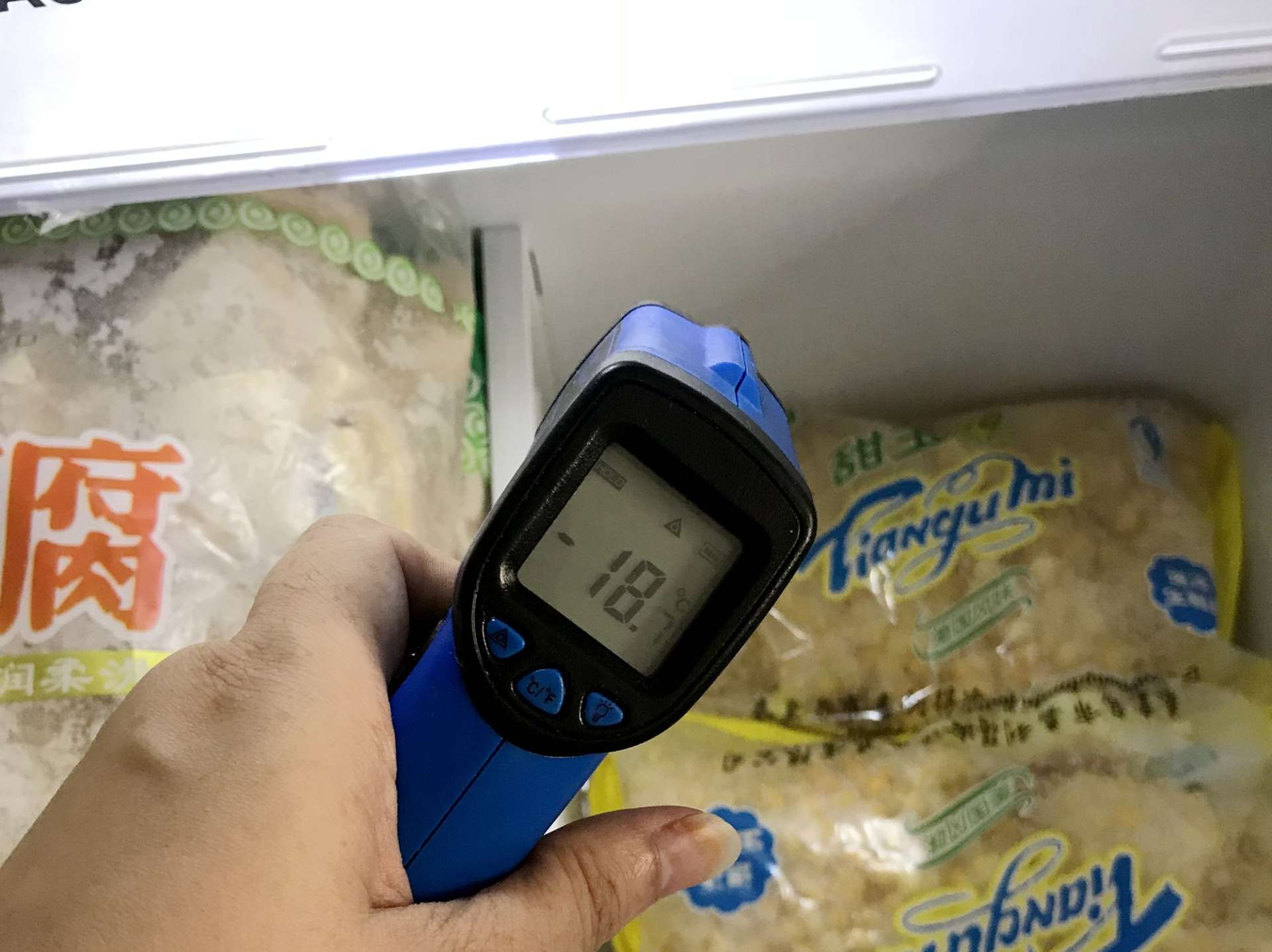 小户型风冷无霜双开门冰箱推荐,三星510l冰箱尺寸