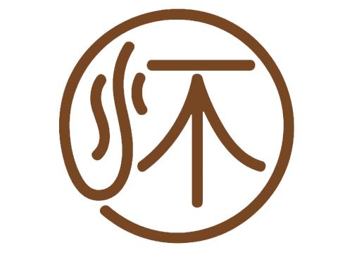 怀山药广东怎样吃,淮山药可以煮粥喝吗