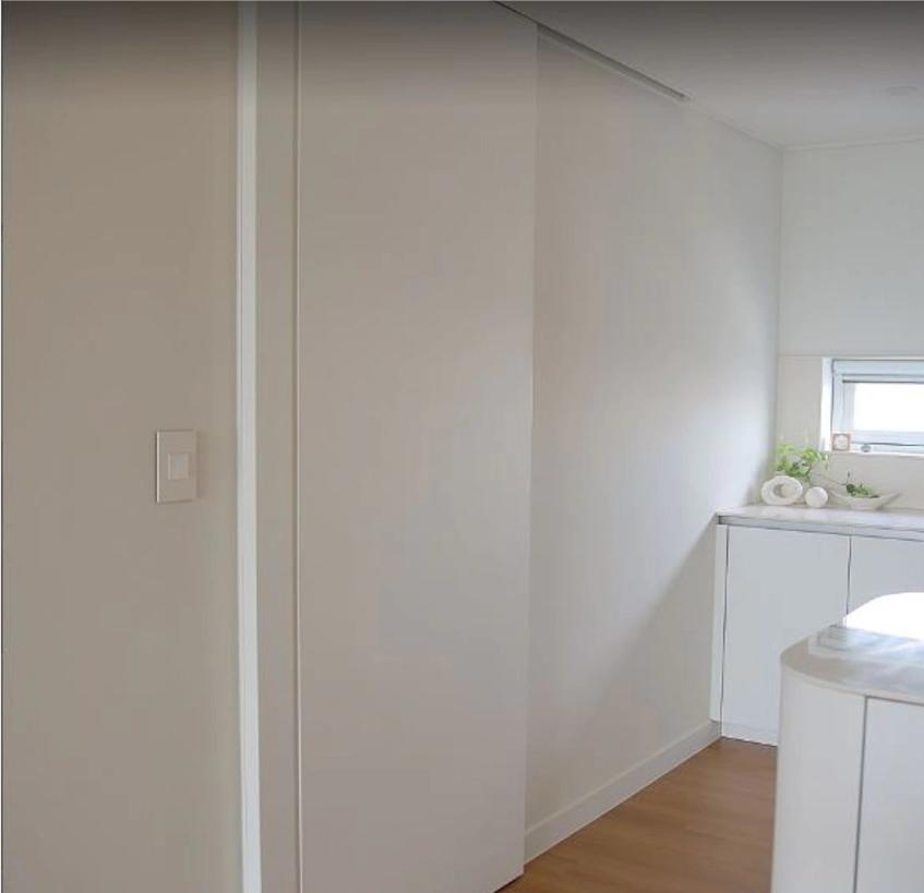 为什么国内设计喜欢过度装饰,为什么现代人装修崇尚越来越简单