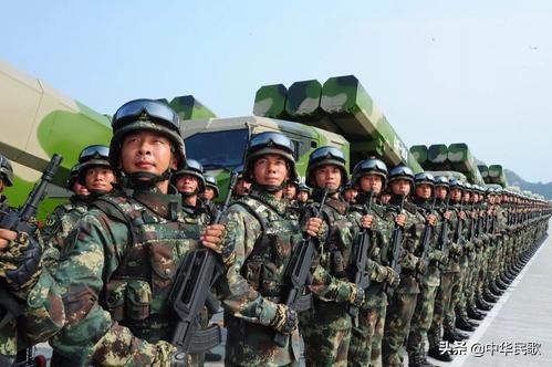 青春战歌简谱栾凯,国防大学合作歌曲