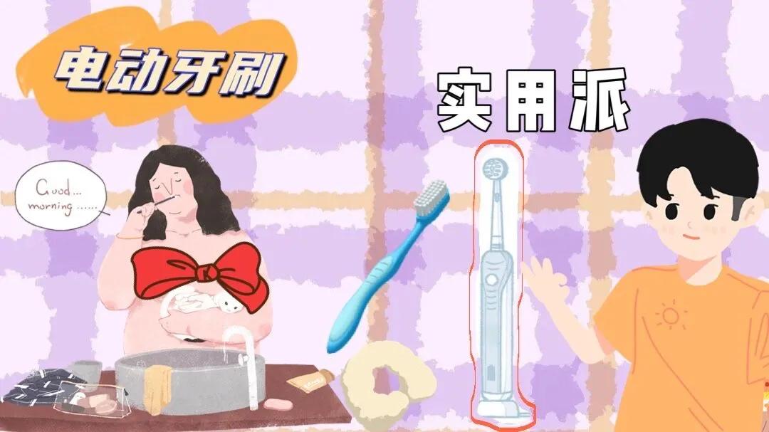 七夕该送什么礼物给女朋友实用,七夕送什么小礼物给男朋友