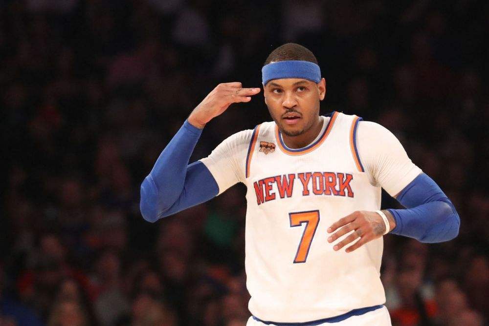 nba2012年十大球星,盘点nba历史最强的十位球员