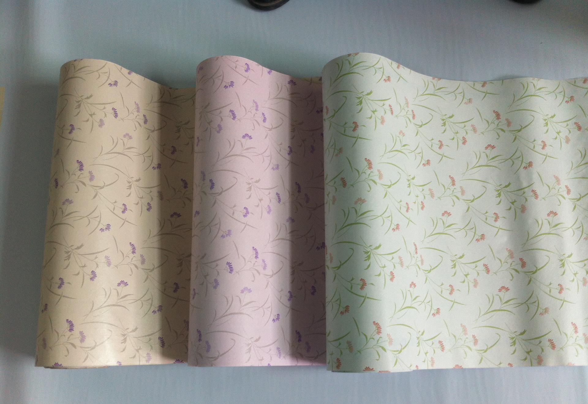 客厅壁纸坏了一块配不上怎么办,客厅壁纸选深了怎么办