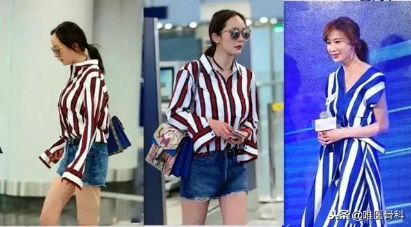 中央二台乌龟颈矫正训练,针对自己的乌龟颈怎么矫正