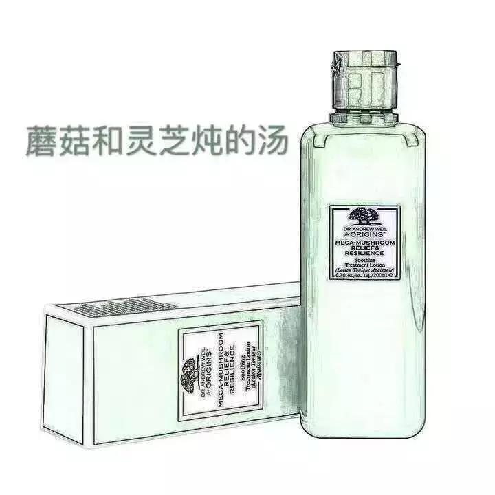 承包了我们整天的笑点,承包了大家一年的笑点