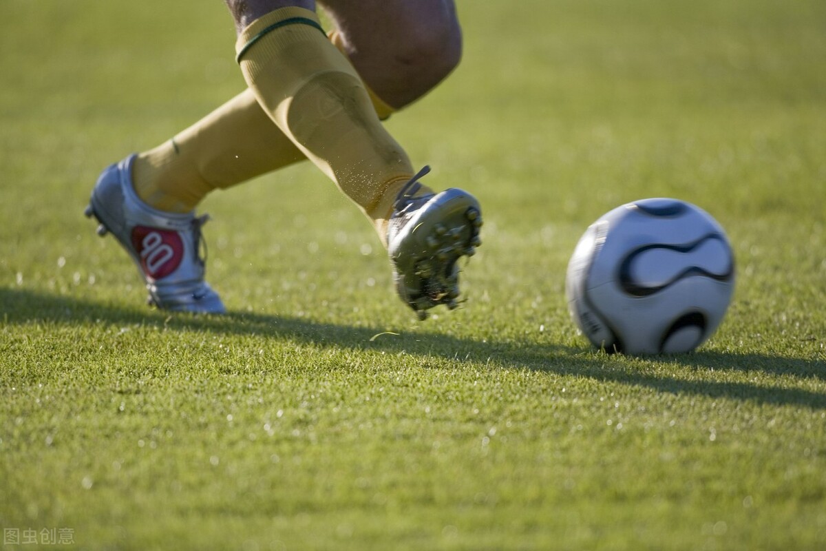 足球中场意识训练方法,足球意识包括哪些内容