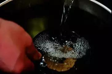 白酒苦味太重除苦方法,白酒复蒸能把苦味去除吗