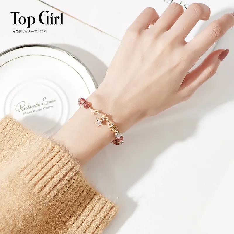 适合送女性的轻奢礼物生日礼物,送给女朋友的礼物眼影套装