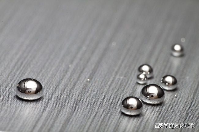 仙丹没炼成，炼成了催命丹