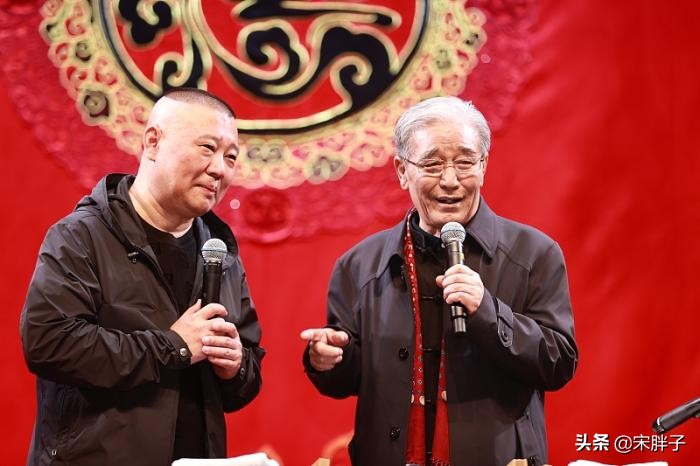 尤宪超演过什么,尤宪超节目