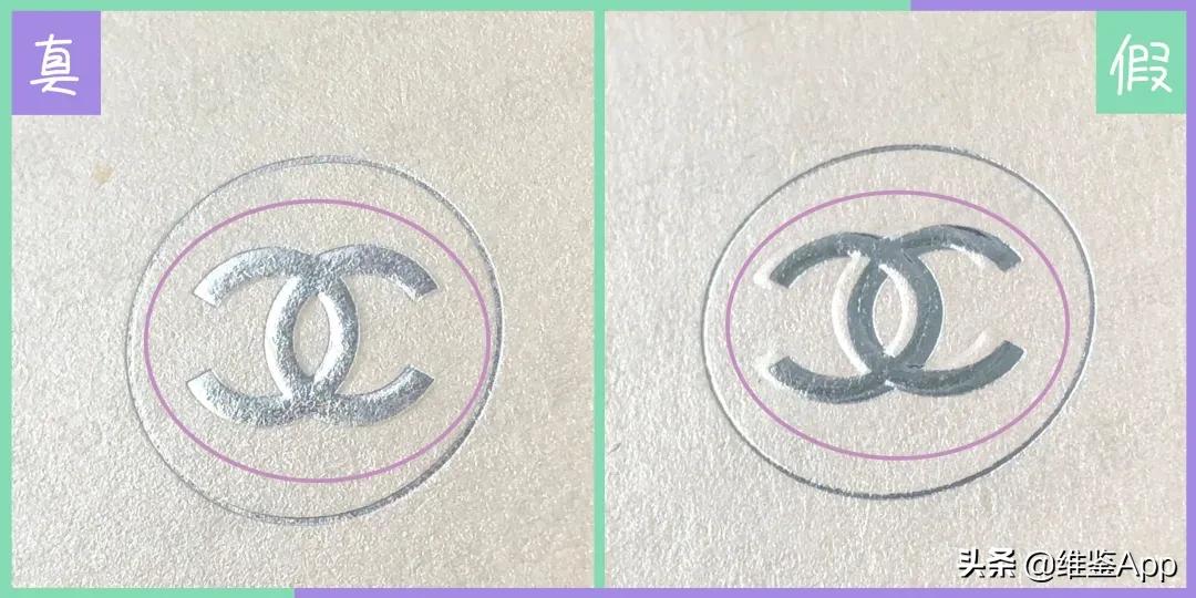 闻了让人上瘾的香水 (女生闻了上瘾的橘味香水)