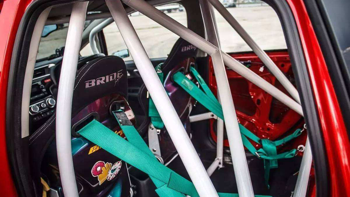 四代飞度可行驶里程最低多少安全,四代飞度怎么样有啥优缺点