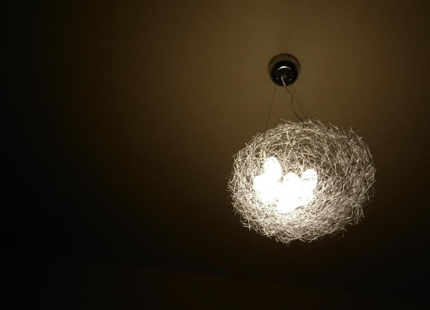 购买led灯需要注意哪些问题,led灯泡要怎么选