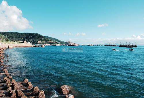 深圳罗湖鹏城花园,深圳鹏城花园图片