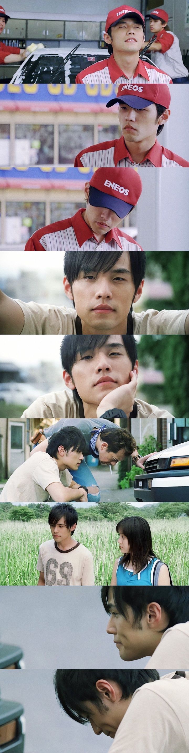 “21世纪初华语乐坛第一人”？看完这篇文章你也愿称他“yyds”