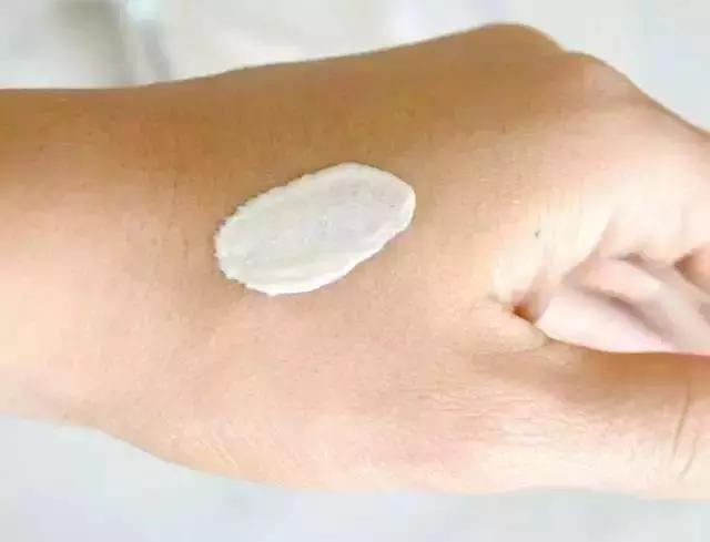 21个超乎想象的冷知识,4个超乎想象的冷知识