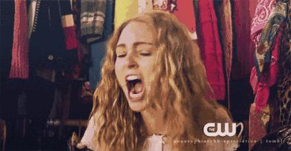 换季啦你的衣橱准备好了吗,春天衣橱必备基本款