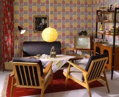 宜家靠这些“假照片”,订阅量28.5亿直逼《哈利波特》