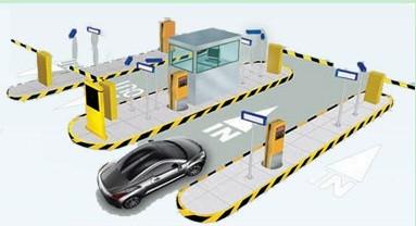 行业洗牌！深圳安防市场也有“王炸”