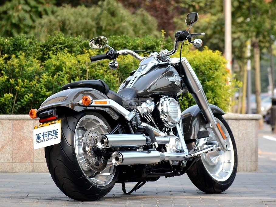 世界顶级奢侈冰箱品牌,国外顶级定制家居奢侈品牌