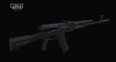 毛子的游戏到底有多硬核,毛子玩高能游戏