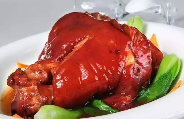 西安2023樱桃采摘园附近,西安樱桃采摘园地图