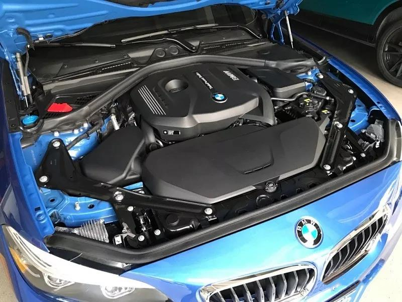 敞篷车兜风的浪漫,敞篷跑车的浪漫