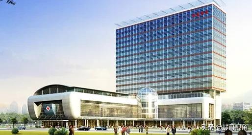 蚌埠市第二人民医院,蚌埠市主要医院