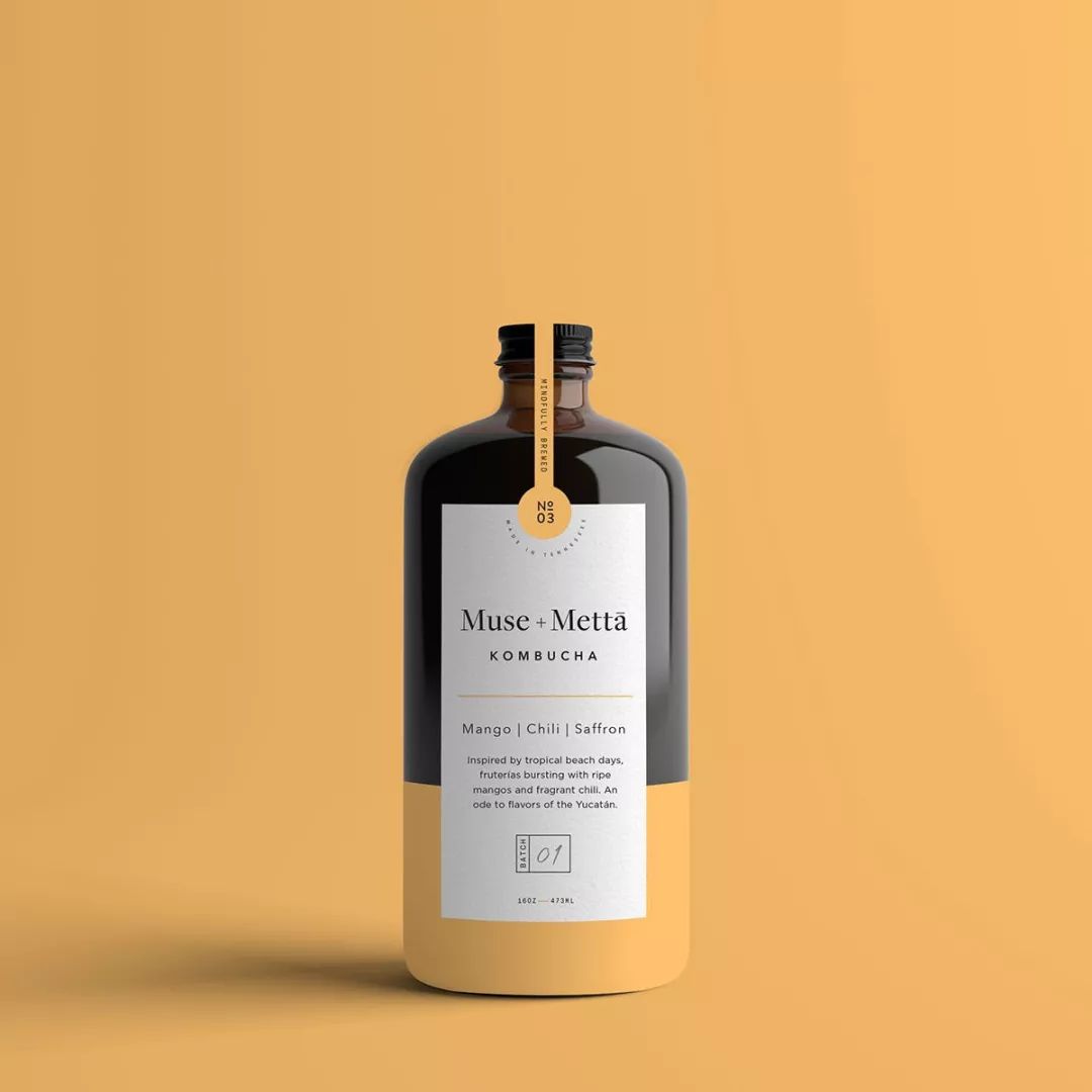 包装创意设计专注于包装设计,包装盒设计欣赏有创意的包装设计