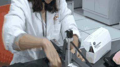 vfu运动文胸和迪卡侬哪个好,大罩杯防震运动文胸迪卡侬