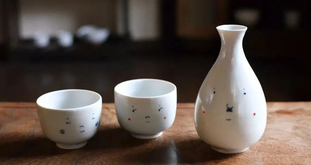 带你见识一下酒文化,带你长见识看世界