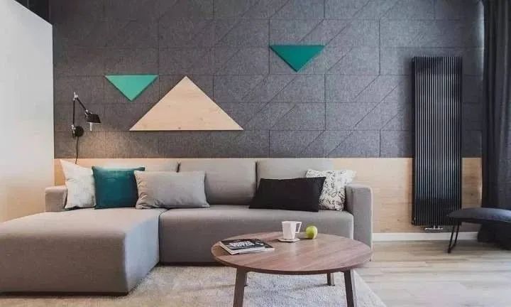 装小蜜装修监理成都,装小蜜装修监理直播