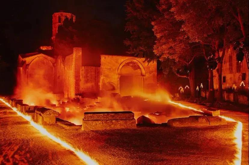 Gucci和Balenciaga这波合作,是在恰烂钱吗?