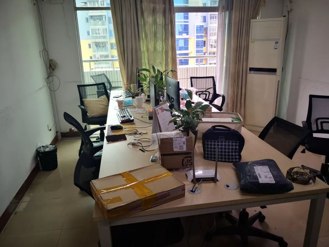 中国最大香烟非法经营案,最大非法经营卷烟案