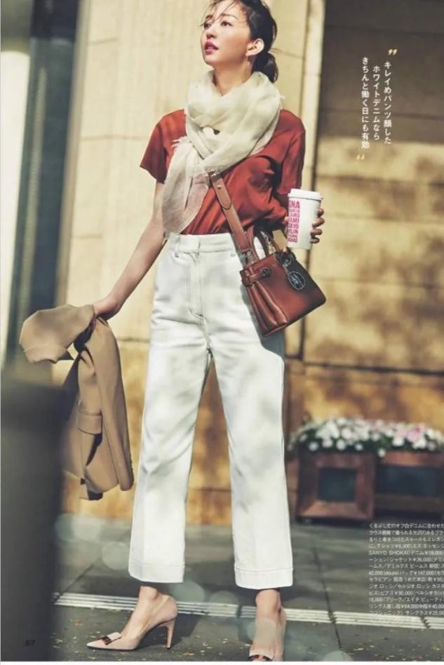 小白鞋不穿容易黄,小白鞋是不是不好卖