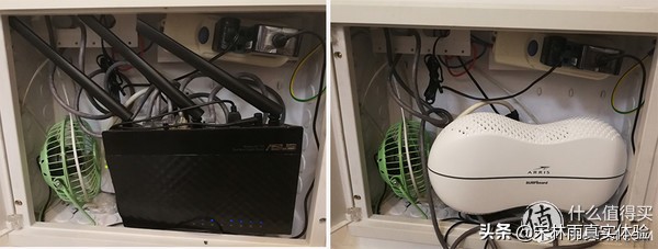 tplinkac1900刷梅林,梅林路由器性价比推荐