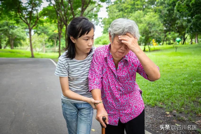 夏天苦夏没胃口怎么办,夏天总是不饿没食欲怎么办