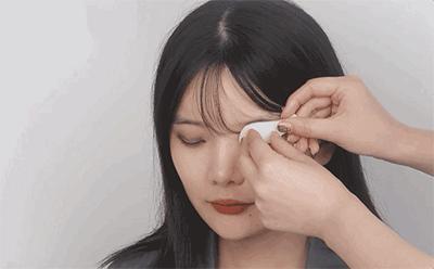 懒人变美神器,抖音最火的懒人变美神器