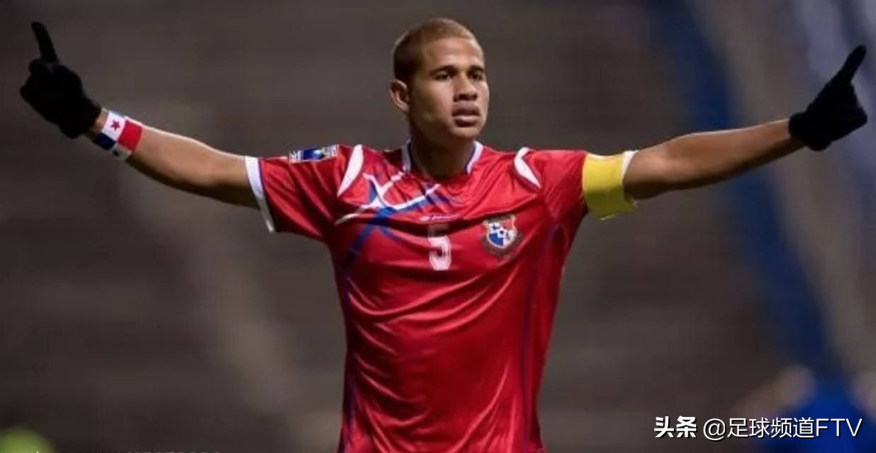 申鑫2018赛季备战,上海申鑫退赛事件最后如何处理