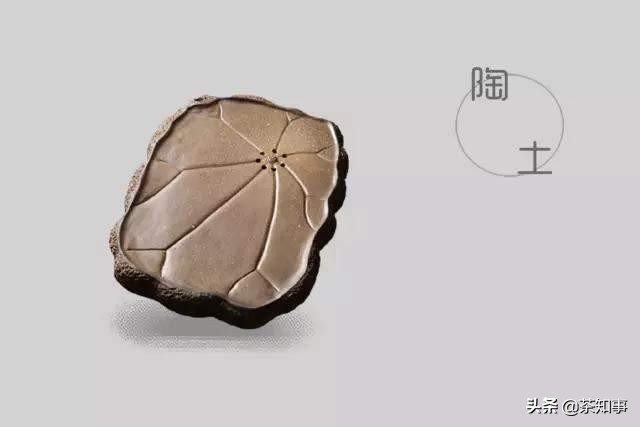 湿泡茶盘基本使用方法,茶叶湿泡应选择什么茶盘