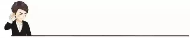 一个小技巧，治愈女生的瞎敏感