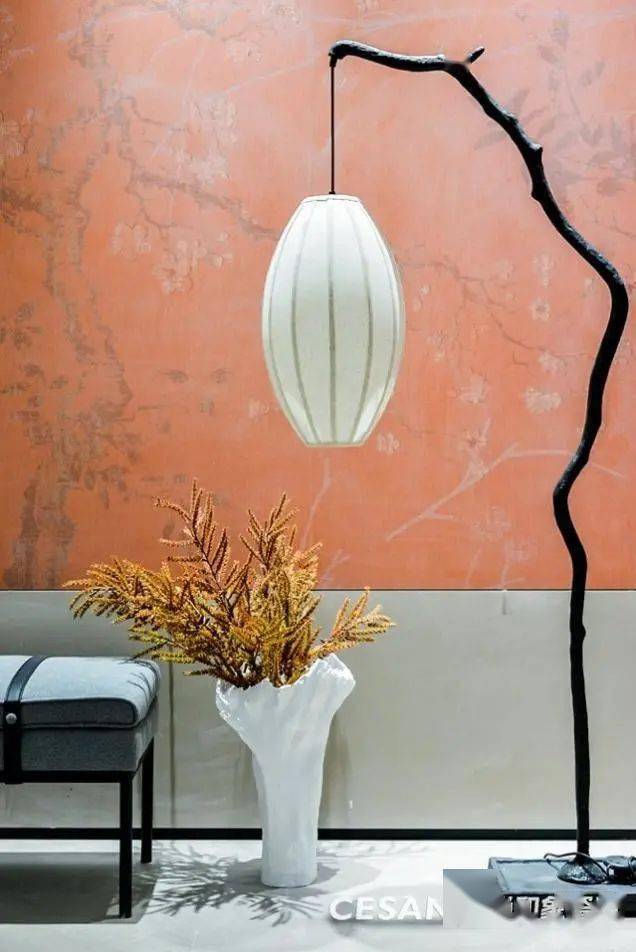 灵感空间inspirationspace簇桥店,灵感空间inspirationspace