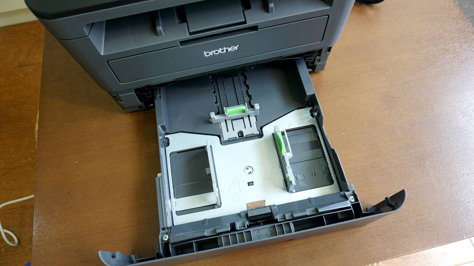 操作简单实用的激光打印机,傻瓜式激光打印机