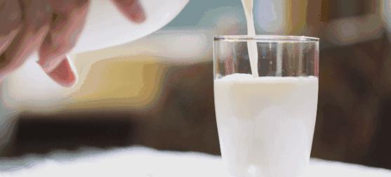 麦粒肿知识,麦粒肿涂药膏一般多久会好