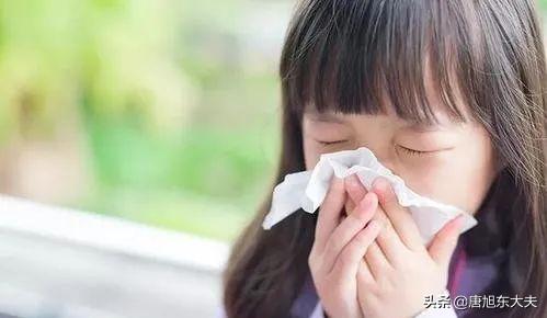 慢粒病人保养,慢病预防与指导