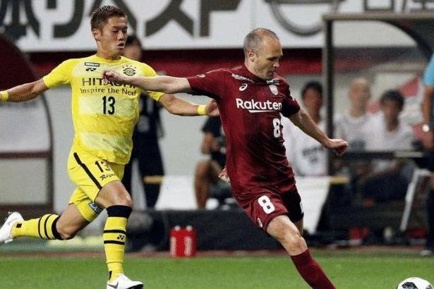 日本国乒无缘决赛东京,日本未能出线的强队